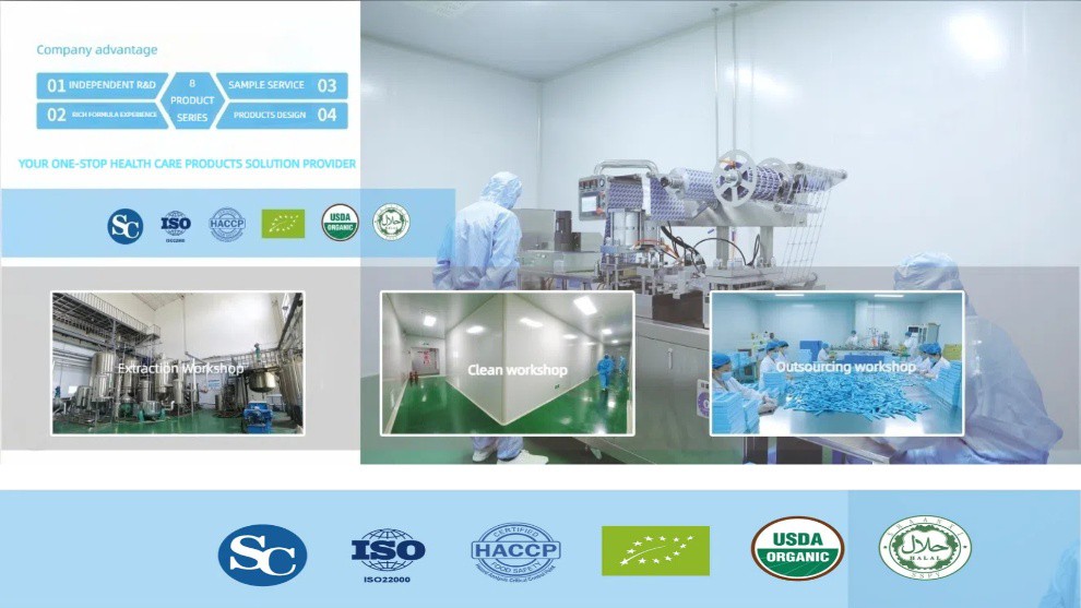 image001-1 image001-1